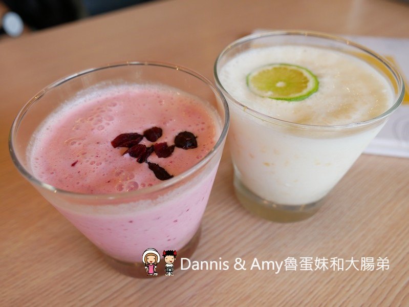 《新竹湖口餐廳推薦》NU PASTA義大利麵,燉飯義式料理。平價又有愛心的餐廳不推不行。網美IG打卡牆。菜單價格菜色分享︱（影片）