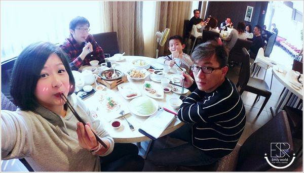 暫存_170312_0003 暫存_170312_0003