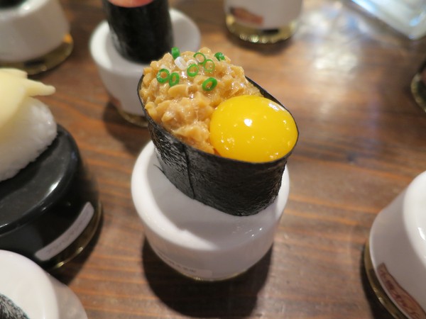 小樽音樂盒本堂(小樽オルゴール堂)：北國の旅2 ..幸福的天籟~   ..小樽音樂盒博物館