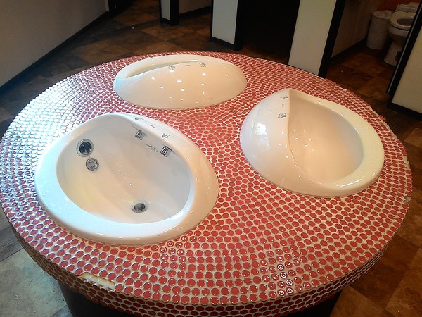 小樽音樂盒本堂(小樽オルゴール堂)：北國の旅2 ..幸福的天籟~   ..小樽音樂盒博物館