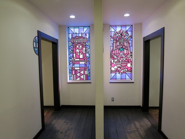 小樽音樂盒本堂(小樽オルゴール堂)：北國の旅2 ..幸福的天籟~   ..小樽音樂盒博物館