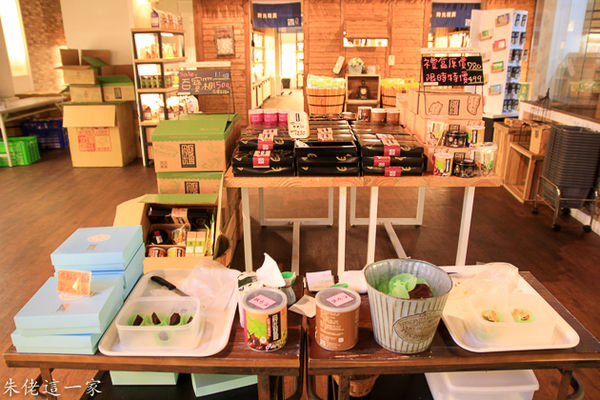 IMG_0254.jpg IMG_0254.jpg