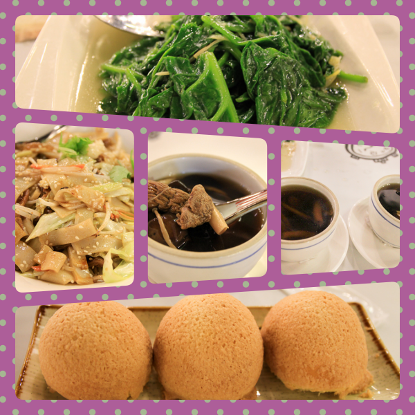 collage10.png collage10.png