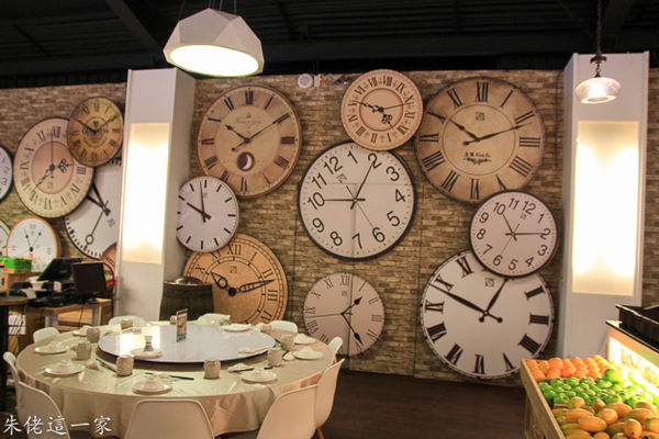 IMG_0220.jpg IMG_0220.jpg