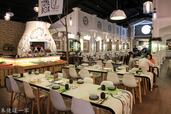 IMG_0211.jpg IMG_0211.jpg