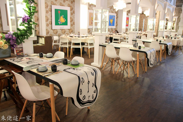 IMG_0216.jpg IMG_0216.jpg