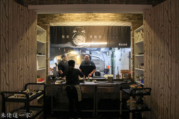 IMG_0253.jpg IMG_0253.jpg