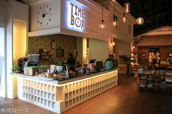 IMG_0202.jpg IMG_0202.jpg