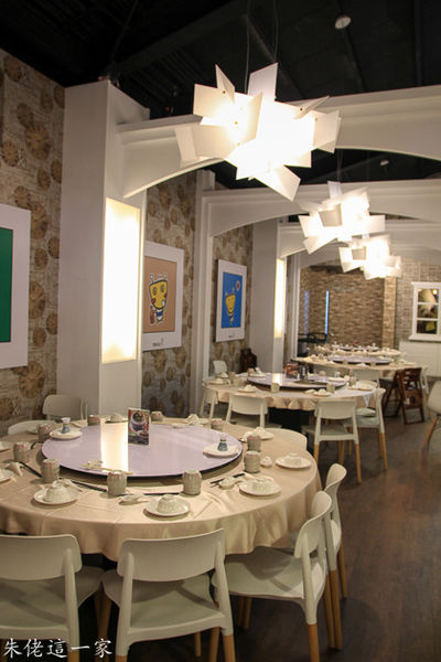 IMG_0221.jpg IMG_0221.jpg