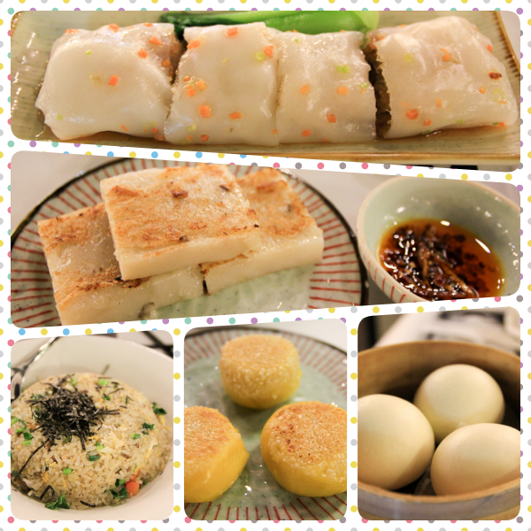 collage.png collage.png