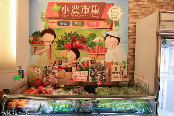 IMG_0227.jpg IMG_0227.jpg