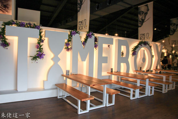 IMG_0200.jpg IMG_0200.jpg