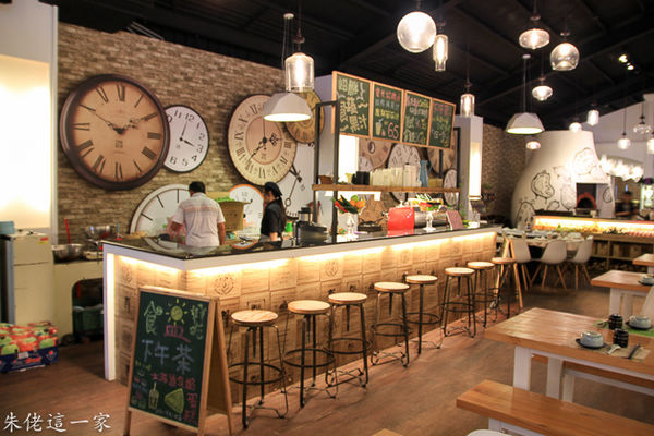 IMG_0210.jpg IMG_0210.jpg