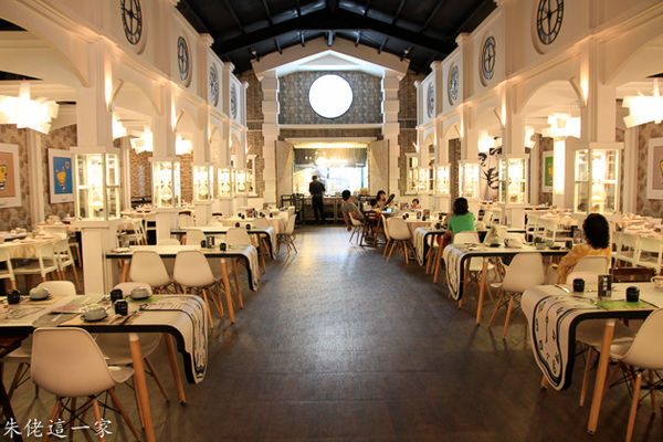 IMG_0214.jpg IMG_0214.jpg