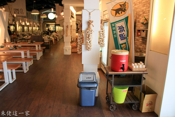 IMG_0201.jpg IMG_0201.jpg