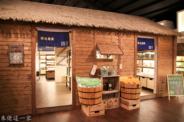 IMG_0255.jpg IMG_0255.jpg