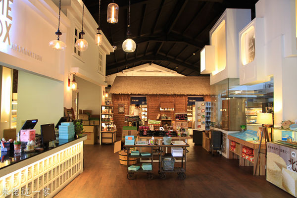 IMG_0205.jpg IMG_0205.jpg