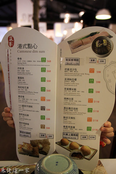 IMG_0228.jpg IMG_0228.jpg