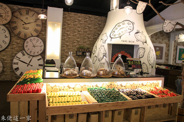 IMG_0218.jpg IMG_0218.jpg