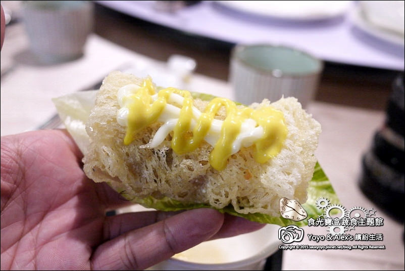 【宜蘭】食光寶盒蔬食主題館 ~　宜蘭異國創意蔬食餐廳、讓味蕾與身心親近大自然 吃出健康好料理　