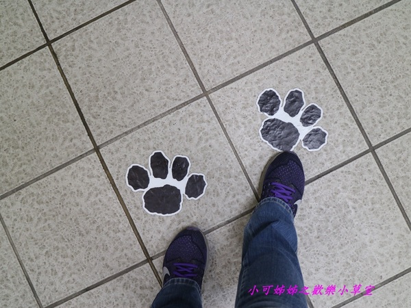 跟著查理布朗旅行趣：【高雄旅遊】2016 跟著查理布朗旅行趣，快來高雄捷運跟史奴比見面，只到八月