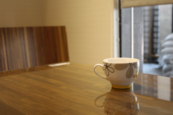 【基隆住宿推薦】基隆住宿推薦東岸之星，位在基隆海港城旁的耀眼文創旅店