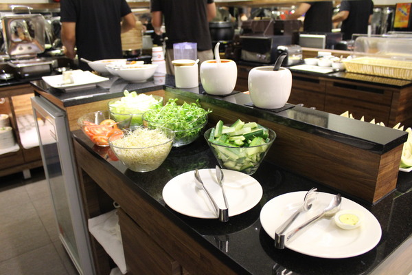 【基隆住宿推薦】基隆住宿推薦東岸之星，位在基隆海港城旁的耀眼文創旅店