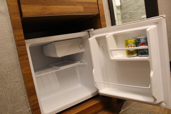 【基隆住宿推薦】基隆住宿推薦東岸之星，位在基隆海港城旁的耀眼文創旅店