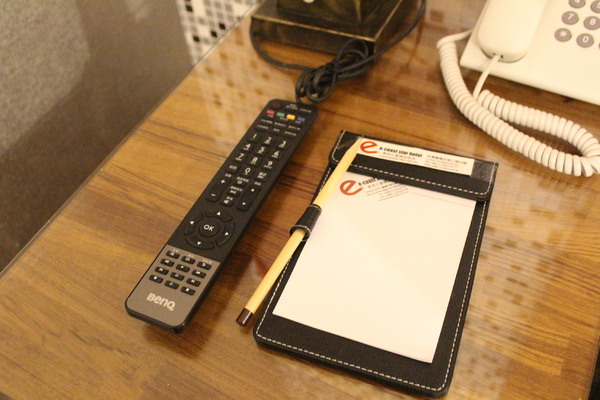 【基隆住宿推薦】基隆住宿推薦東岸之星，位在基隆海港城旁的耀眼文創旅店