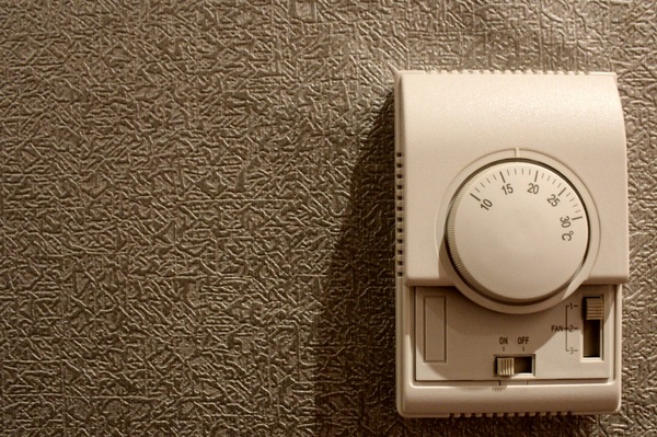 【基隆住宿推薦】基隆住宿推薦東岸之星，位在基隆海港城旁的耀眼文創旅店