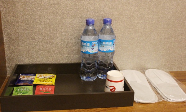 【基隆住宿推薦】基隆住宿推薦東岸之星，位在基隆海港城旁的耀眼文創旅店