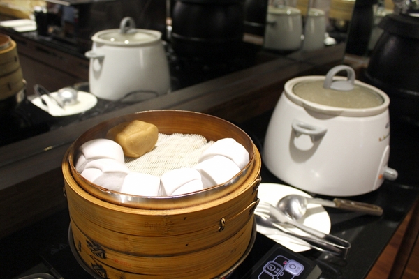 【基隆住宿推薦】基隆住宿推薦東岸之星，位在基隆海港城旁的耀眼文創旅店