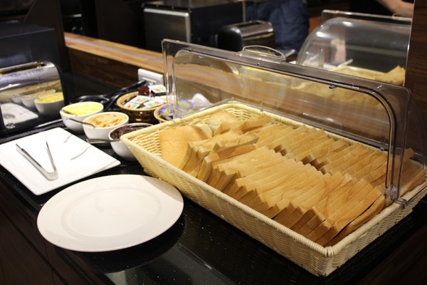 【基隆住宿推薦】基隆住宿推薦東岸之星，位在基隆海港城旁的耀眼文創旅店