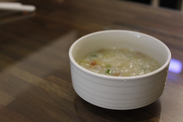 【基隆住宿推薦】基隆住宿推薦東岸之星，位在基隆海港城旁的耀眼文創旅店