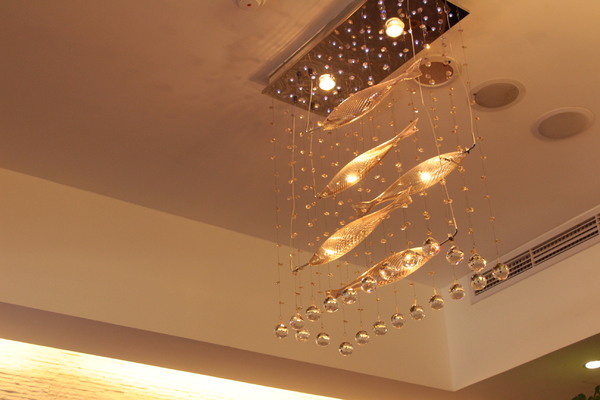 【基隆住宿推薦】基隆住宿推薦東岸之星，位在基隆海港城旁的耀眼文創旅店