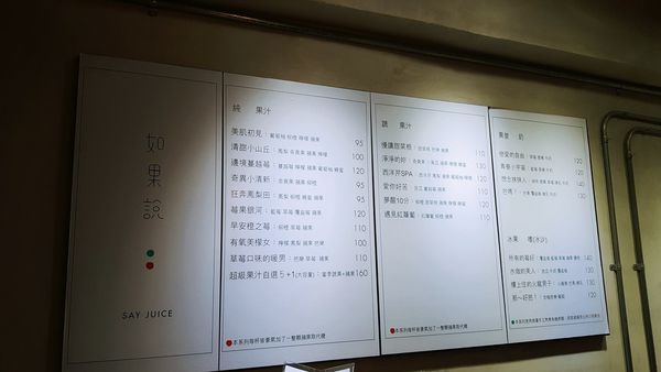 14599873_10207891080024344_1053927792_o.jpg 14599873_10207891080024344_1053927792_o.jpg