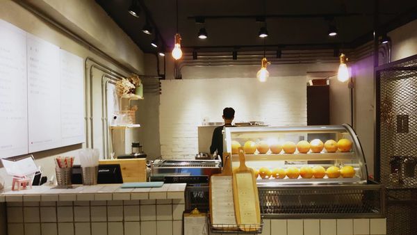 14614199_10207891080584358_156466366_o.jpg 14614199_10207891080584358_156466366_o.jpg