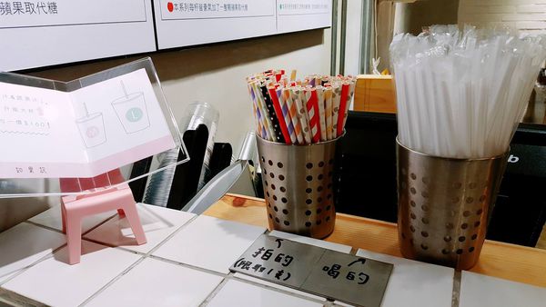 14614240_10207891080544357_482928389_o.jpg 14614240_10207891080544357_482928389_o.jpg