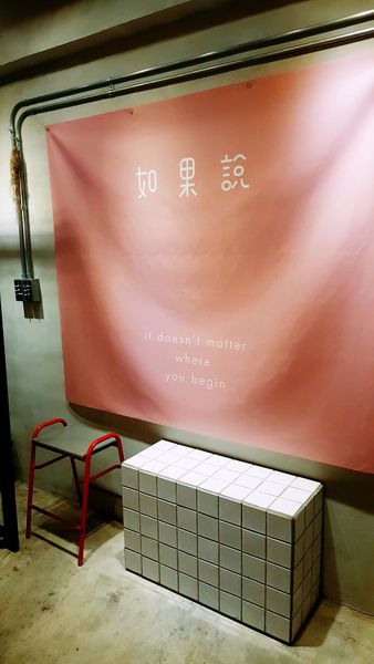 14599773_10207891080824364_1368433986_o.jpg 14599773_10207891080824364_1368433986_o.jpg