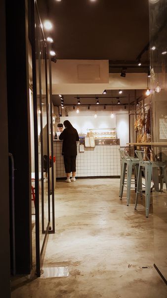 14678065_10207891081184373_1775755492_o.jpg 14678065_10207891081184373_1775755492_o.jpg