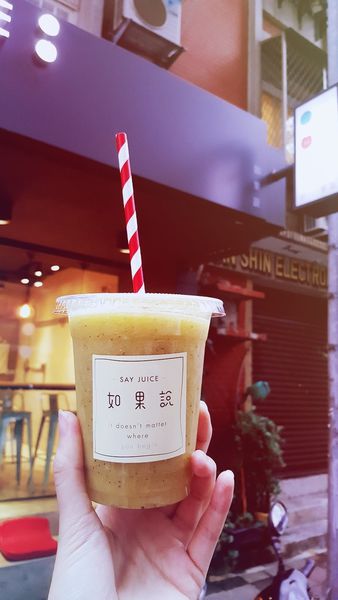 14625679_10207891080784363_165281126_o.jpg 14625679_10207891080784363_165281126_o.jpg