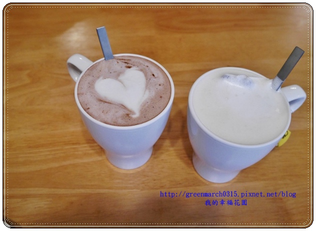 P8910423 (620x450).jpg