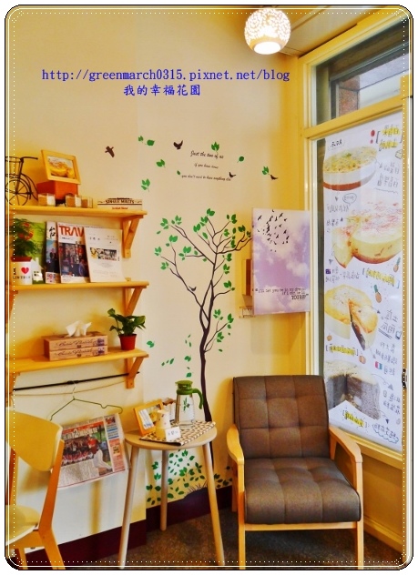 P8910397 (447x620).jpg