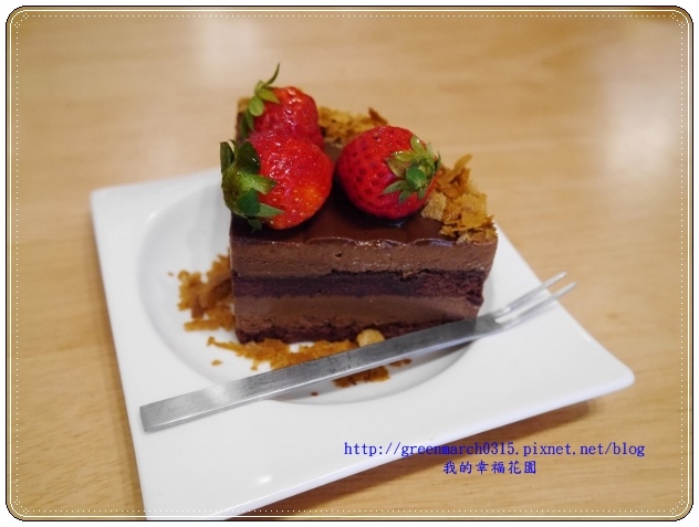 P8910424 (620x465).jpg