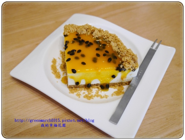 P8910419 (620x465).jpg