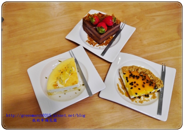 P8910421 (620x440).jpg