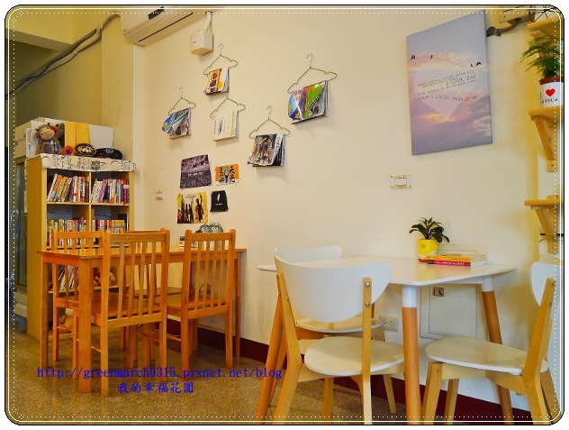 P8910400 (620x465).jpg