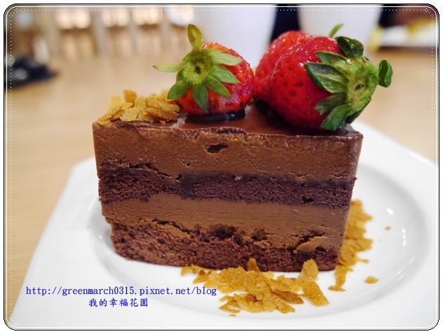 P8910429 (620x465).jpg