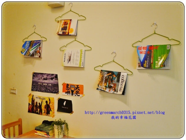 P8910402 (620x465).jpg