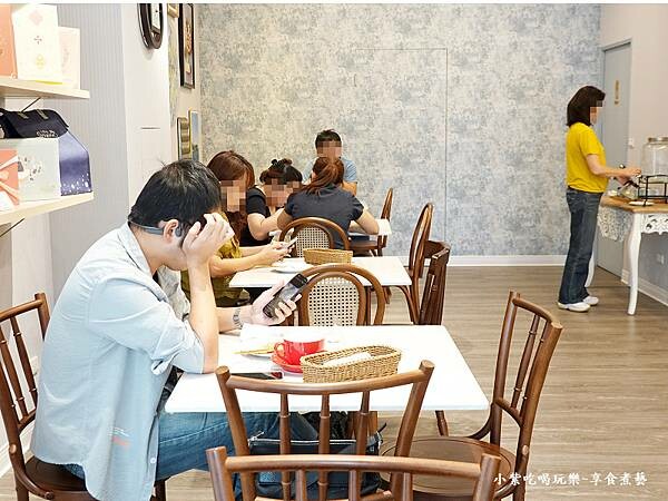 桃園-小初心法式甜點 (1).jpg